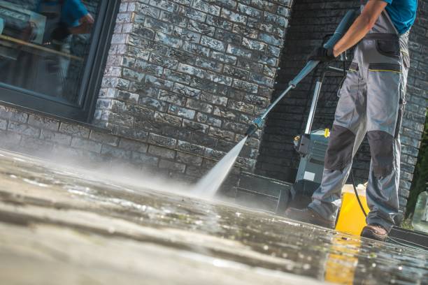 Boat and Dock Cleaning in West Long Branch, NJ